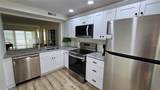 6177 Sun Boulevard - Photo 8