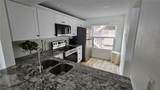 6177 Sun Boulevard - Photo 9
