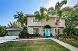 10 Camelia Court - Photo 1
