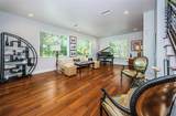 10 Camelia Court - Photo 10