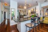 10 Camelia Court - Photo 11
