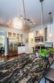 10 Camelia Court - Photo 12