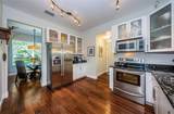 10 Camelia Court - Photo 13