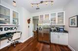 10 Camelia Court - Photo 14
