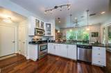 10 Camelia Court - Photo 15