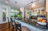 10 Camelia Court - Photo 16