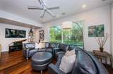 10 Camelia Court - Photo 18