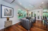 10 Camelia Court - Photo 19