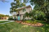 10 Camelia Court - Photo 2