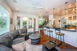 10 Camelia Court - Photo 20