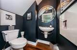 10 Camelia Court - Photo 22