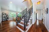 10 Camelia Court - Photo 23