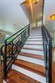 10 Camelia Court - Photo 24