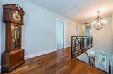 10 Camelia Court - Photo 25
