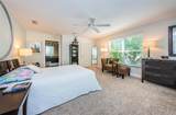 10 Camelia Court - Photo 26