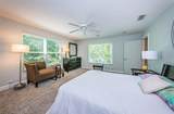 10 Camelia Court - Photo 27