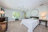 10 Camelia Court - Photo 28
