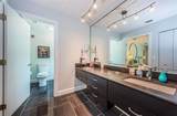 10 Camelia Court - Photo 29