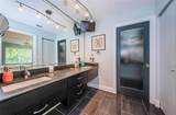 10 Camelia Court - Photo 30