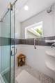 10 Camelia Court - Photo 31