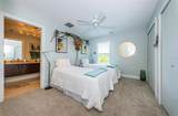 10 Camelia Court - Photo 32