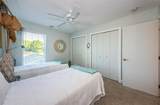 10 Camelia Court - Photo 33