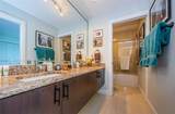 10 Camelia Court - Photo 34