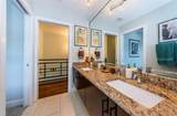 10 Camelia Court - Photo 35
