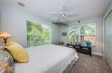 10 Camelia Court - Photo 36