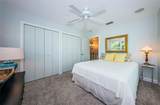 10 Camelia Court - Photo 37