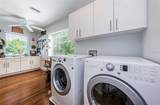 10 Camelia Court - Photo 38