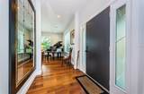 10 Camelia Court - Photo 4