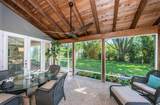 10 Camelia Court - Photo 40