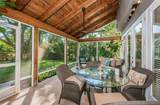 10 Camelia Court - Photo 41