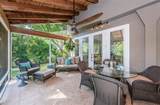 10 Camelia Court - Photo 42