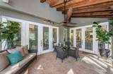 10 Camelia Court - Photo 43