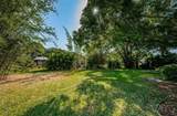 10 Camelia Court - Photo 44