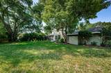 10 Camelia Court - Photo 45