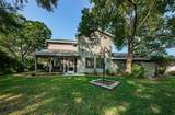 10 Camelia Court - Photo 46
