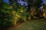 10 Camelia Court - Photo 47