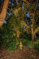 10 Camelia Court - Photo 48