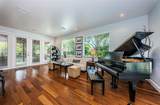 10 Camelia Court - Photo 5