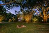 10 Camelia Court - Photo 50