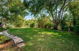 10 Camelia Court - Photo 53