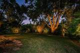10 Camelia Court - Photo 54