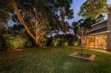 10 Camelia Court - Photo 55
