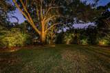 10 Camelia Court - Photo 56