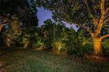10 Camelia Court - Photo 57