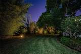 10 Camelia Court - Photo 58