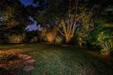 10 Camelia Court - Photo 59